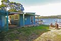 Property photo of 63 Lettes Bay Road Strahan TAS 7468