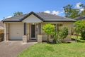 Property photo of 12 Grasstree Court Mount Cotton QLD 4165