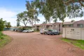 Property photo of 8/48 Connell Way Girrawheen WA 6064