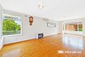 Property photo of 297 Malton Road North Epping NSW 2121