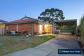Property photo of 11 Souhail Court Berwick VIC 3806