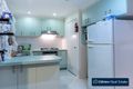 Property photo of 11 Souhail Court Berwick VIC 3806