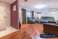 Property photo of 11 Souhail Court Berwick VIC 3806