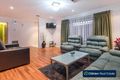 Property photo of 11 Souhail Court Berwick VIC 3806