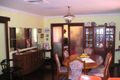 Property photo of 1675 Glen Forrest Drive Glen Forrest WA 6071