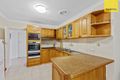 Property photo of 4 Blendon Avenue St Albans VIC 3021