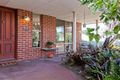 Property photo of 168A Jersey Street Wembley WA 6014