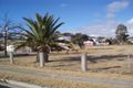 Property photo of 5 Talc Street Stanthorpe QLD 4380