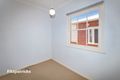 Property photo of 10 Darlow Street Wagga Wagga NSW 2650