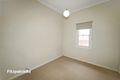 Property photo of 10 Darlow Street Wagga Wagga NSW 2650