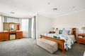 Property photo of 18 Park Ridge Circuit Kellyville NSW 2155