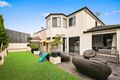 Property photo of 18 Park Ridge Circuit Kellyville NSW 2155