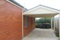 Property photo of 3 Harriet Street Kapunda SA 5373