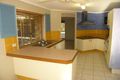 Property photo of 98 Saffron Street Elanora QLD 4221