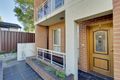 Property photo of 6/59-61 Lavinia Street Merrylands NSW 2160