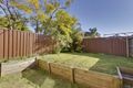 Property photo of 6/59-61 Lavinia Street Merrylands NSW 2160