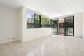 Property photo of 10/168 Bondi Road Bondi NSW 2026