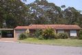 Property photo of 52 Apollo Drive Charlestown NSW 2290