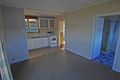 Property photo of 63 Lettes Bay Road Strahan TAS 7468