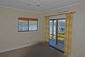 Property photo of 63 Lettes Bay Road Strahan TAS 7468