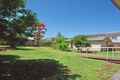 Property photo of 14 Brinawarr Street Bomaderry NSW 2541