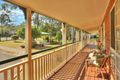 Property photo of 8-10 Kyeema Court Munruben QLD 4125