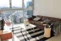 Property photo of 21403/37 Kyabra Street Newstead QLD 4006