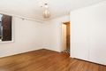 Property photo of 67/131-137 Lonsdale Street Melbourne VIC 3000