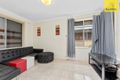 Property photo of 4 Blendon Avenue St Albans VIC 3021