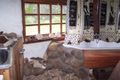Property photo of 136 Gold Coast Road Ravenshoe QLD 4888