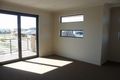 Property photo of 14 Welsh Road Northgate SA 5085