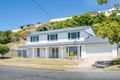 Property photo of 4 Whiley Close Merewether NSW 2291