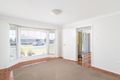 Property photo of 4 Whiley Close Merewether NSW 2291