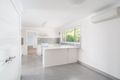 Property photo of 4 Whiley Close Merewether NSW 2291