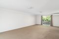 Property photo of 4 Whiley Close Merewether NSW 2291