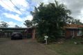 Property photo of 7 McDougall Street Karana Downs QLD 4306