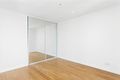 Property photo of 109/26 Merri Parade Northcote VIC 3070