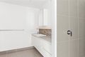 Property photo of 109/26 Merri Parade Northcote VIC 3070