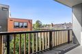 Property photo of 109/26 Merri Parade Northcote VIC 3070
