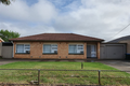 Property photo of 16 Murray Street Angle Park SA 5010