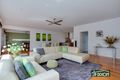 Property photo of 18 Nerissa Street Rye VIC 3941