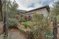 Property photo of 18 Nerissa Street Rye VIC 3941