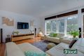 Property photo of 18 Nerissa Street Rye VIC 3941