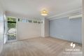 Property photo of 4 Govan Road Canning Vale WA 6155