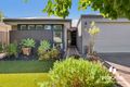 Property photo of 4 Govan Road Canning Vale WA 6155