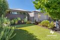 Property photo of 4 Govan Road Canning Vale WA 6155