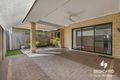 Property photo of 4 Govan Road Canning Vale WA 6155