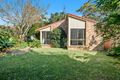 Property photo of 2/46 The Grove Austinmer NSW 2515