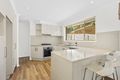 Property photo of 2/46 The Grove Austinmer NSW 2515