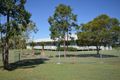 Property photo of 84 Parklands Drive Branyan QLD 4670